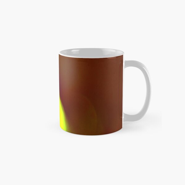 Blur arts.  Classic Mug RB1608 product Offical blur Merch