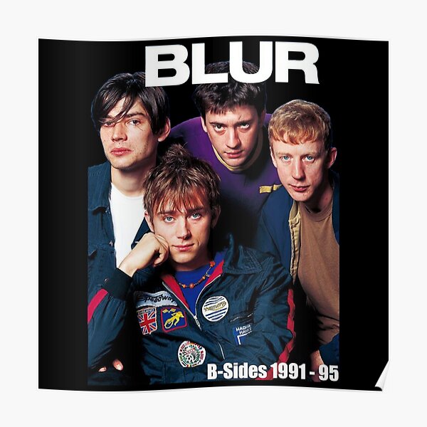 BB.3muezes,Blur band Blur band Blur band Blur band Blur band,Blur band Blur band Blur band Blur band,Blur band Blur band Blur band Poster RB1608 product Offical blur Merch