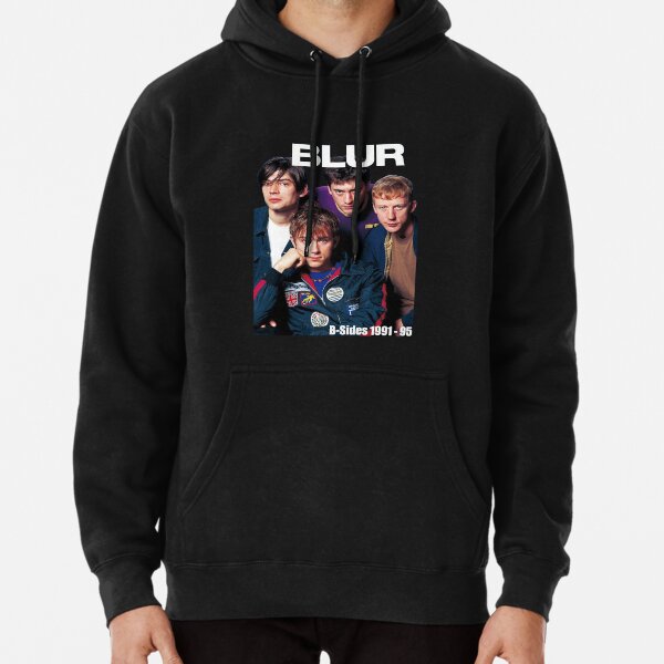BB.3muezes,Blur band Blur band Blur band Blur band Blur band,Blur band Blur band Blur band Blur band,Blur band Blur band Blur band Pullover Hoodie RB1608 product Offical blur Merch