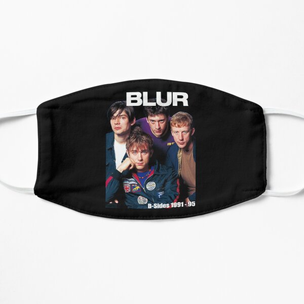 BB.3muezes,Blur band Blur band Blur band Blur band Blur band,Blur band Blur band Blur band Blur band,Blur band Blur band Blur band Flat Mask RB1608 product Offical blur Merch
